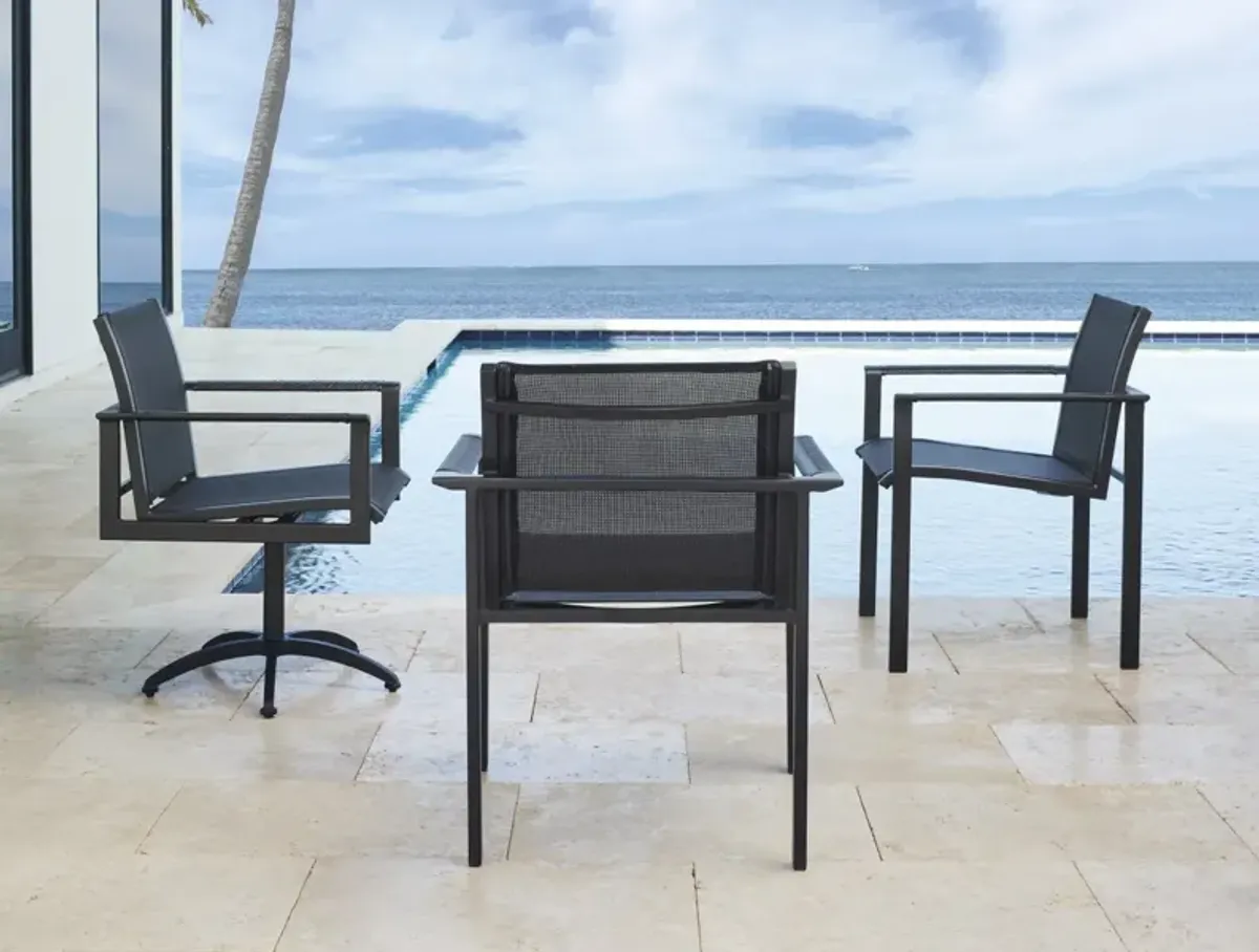 Tommy Bahama Outdoor by Lexington South Beach Dining Chair