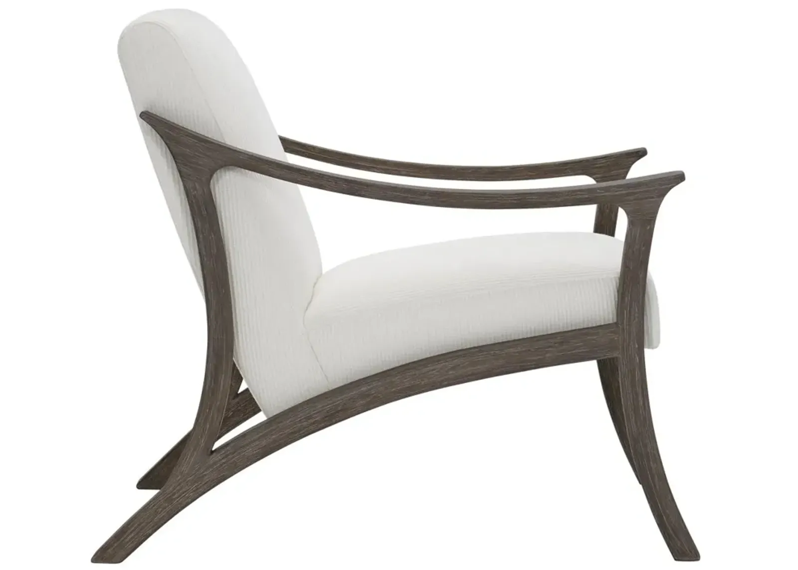 Bernhardt Lovina Outdoor Chair