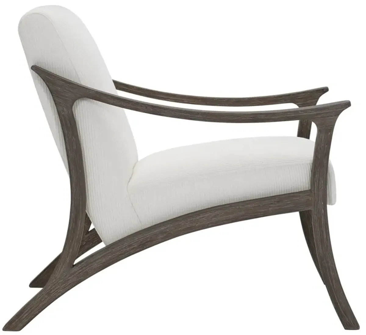 Bernhardt Lovina Outdoor Chair