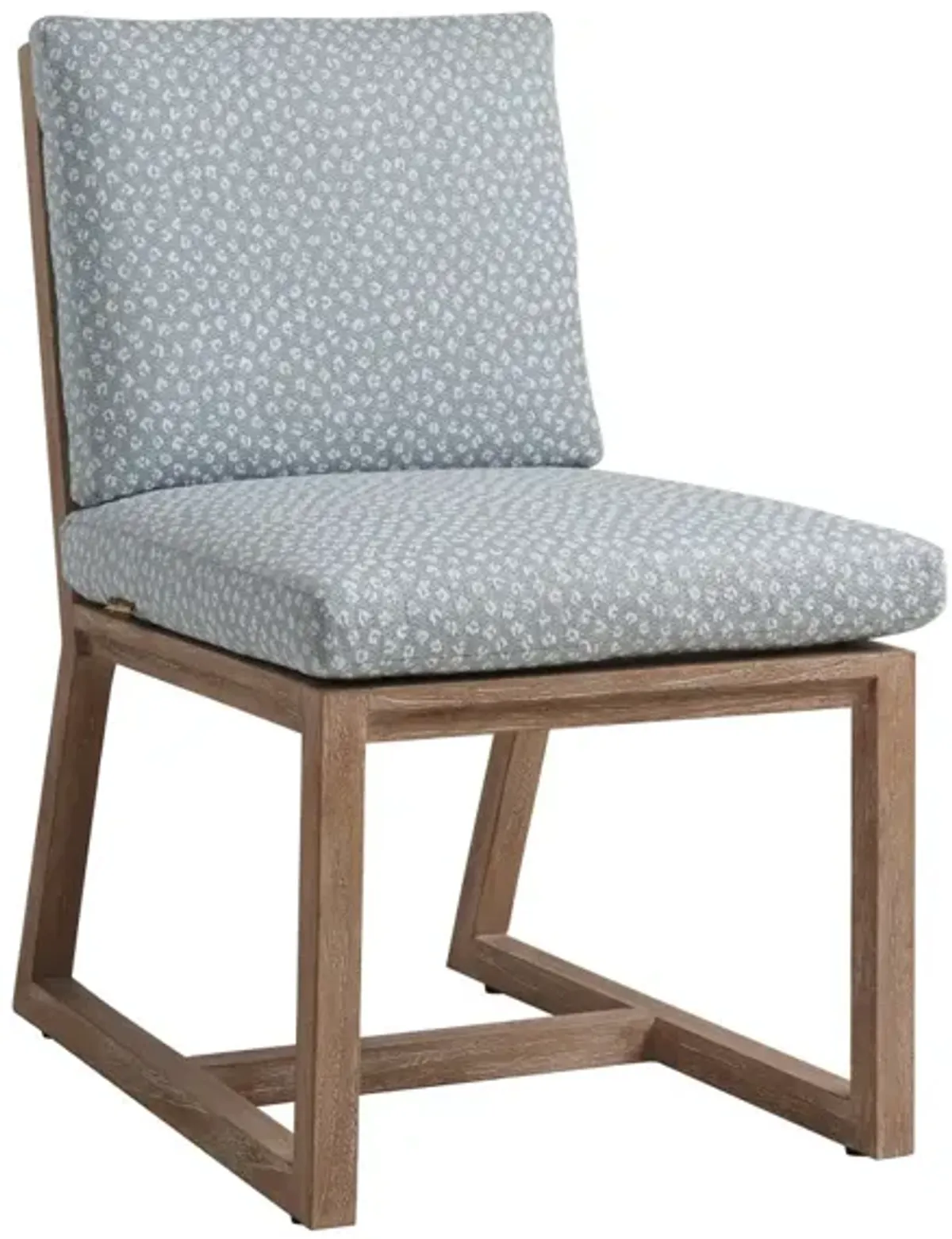 Tommy Bahama Outdoor by Lexington Stillwater Cove Dining Side Chair