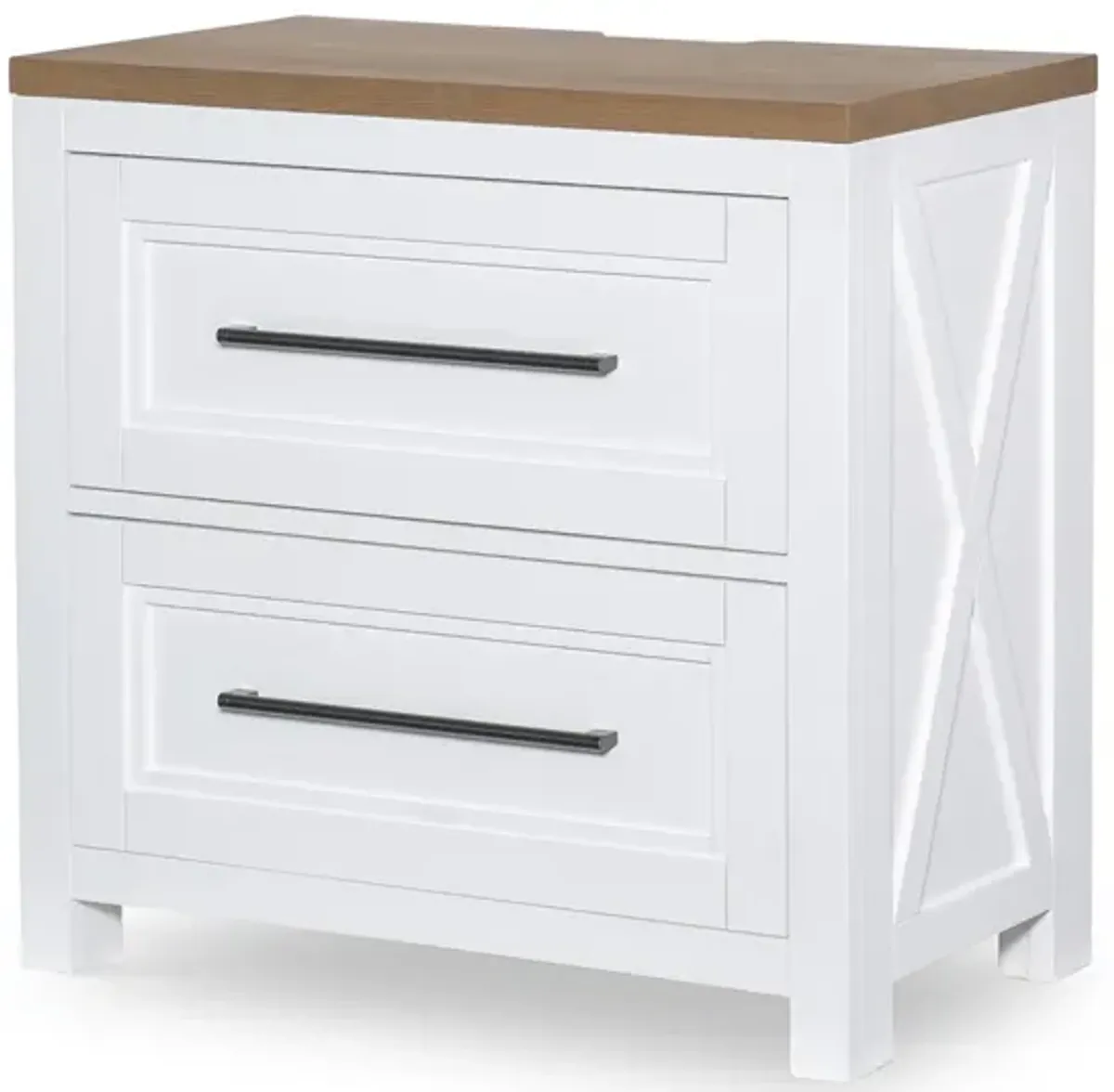 Legacy Classic Night Stand Franklin