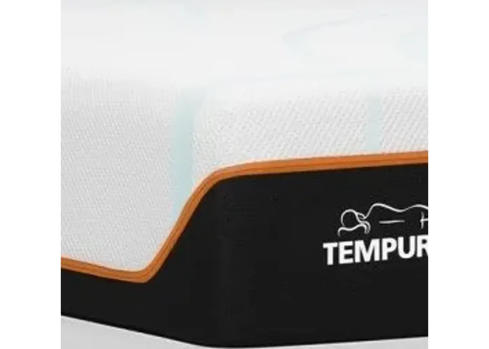 QUEEN - TEMPUR-PEDIC LUXE ADAPT FIRM