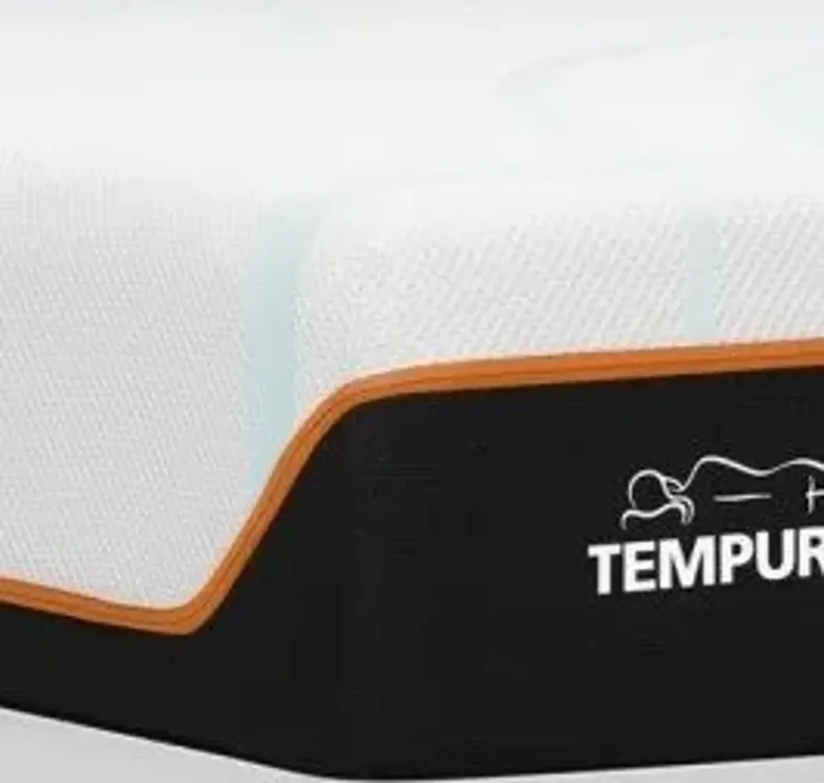 QUEEN - TEMPUR-PEDIC LUXE ADAPT FIRM