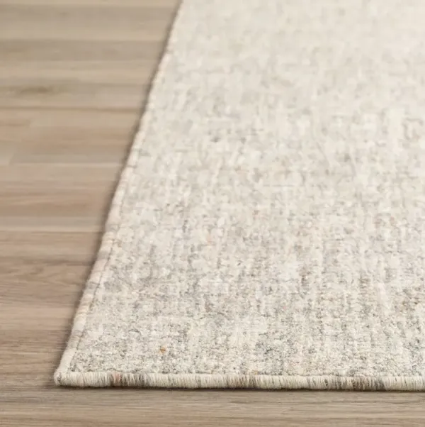 Dalyn Mateo Putty 5'X8' Area Rug