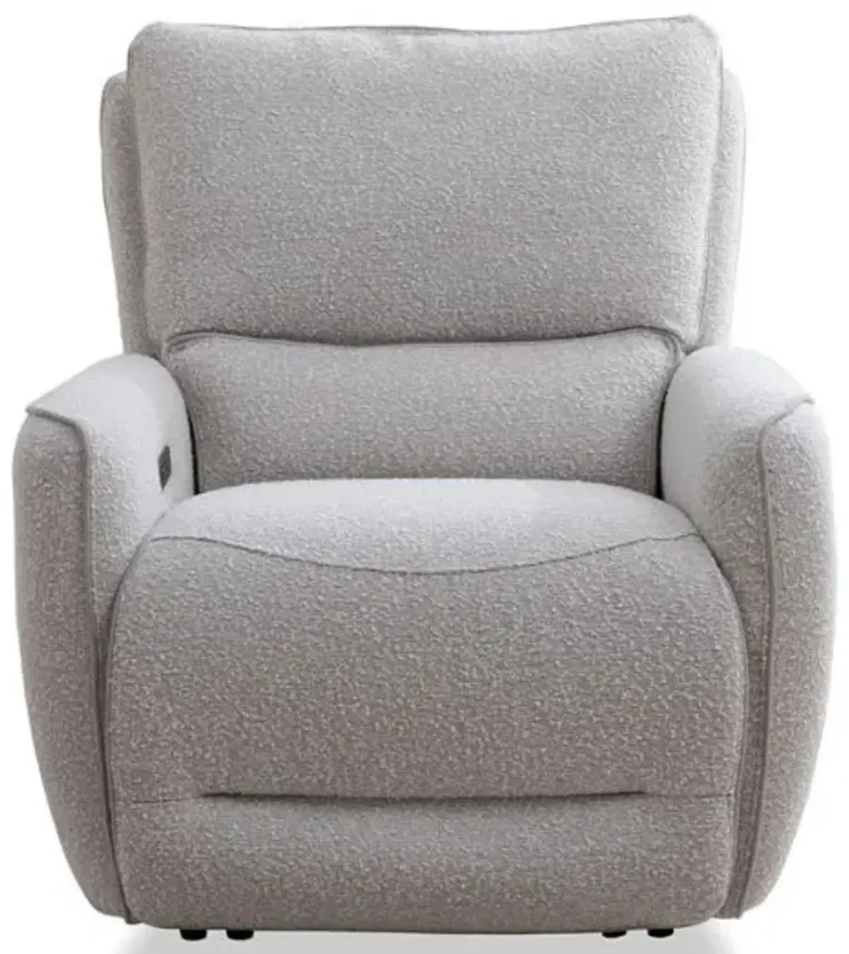 Parker House Stellar Power Zero Gravity Recliner