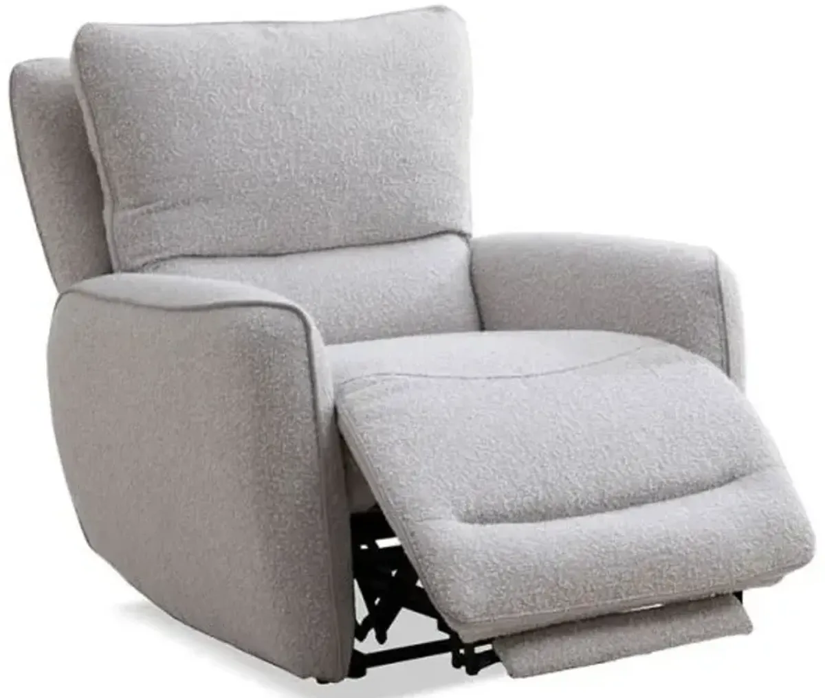 Parker House Stellar Power Zero Gravity Recliner