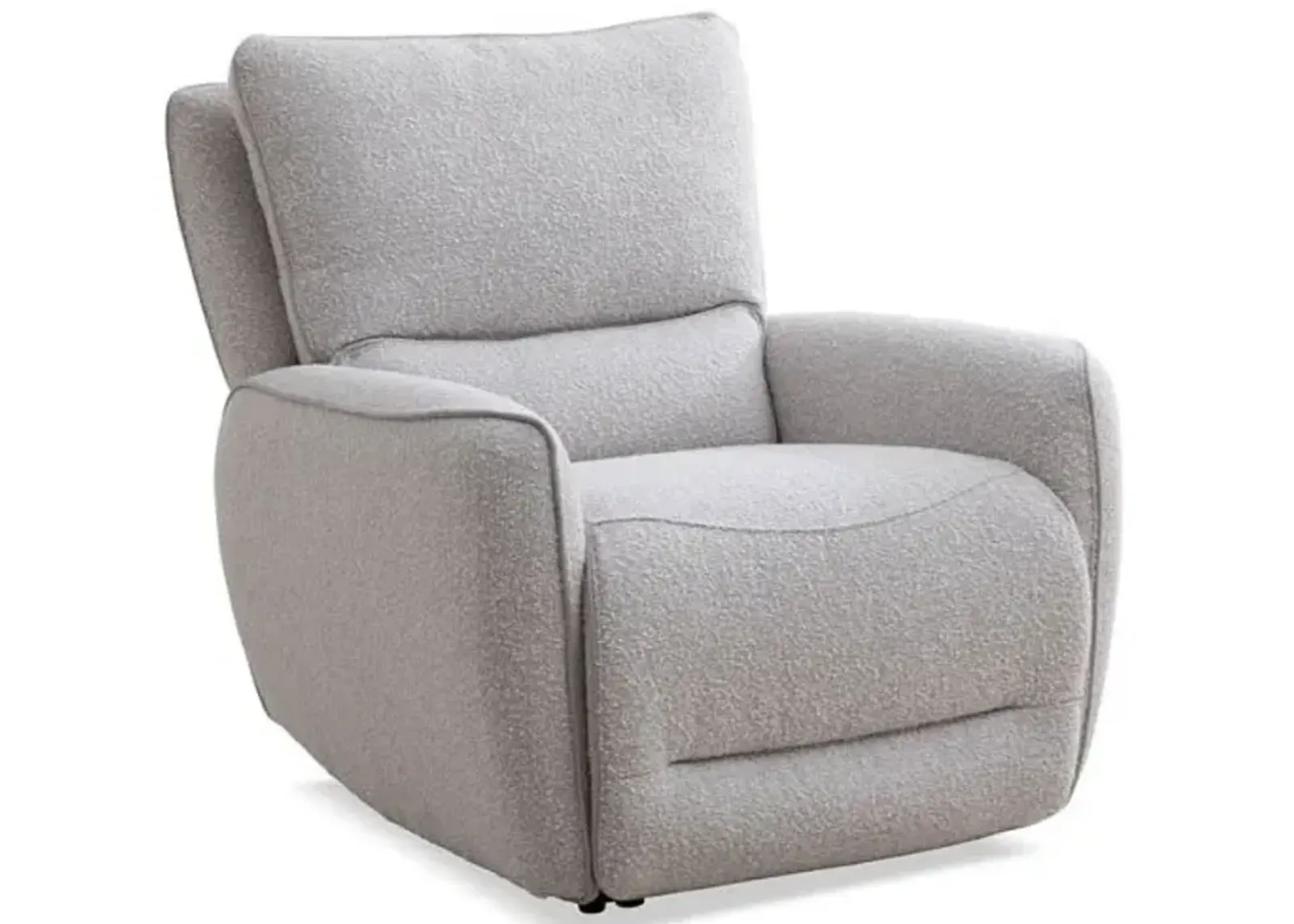 Parker House Stellar Power Zero Gravity Recliner