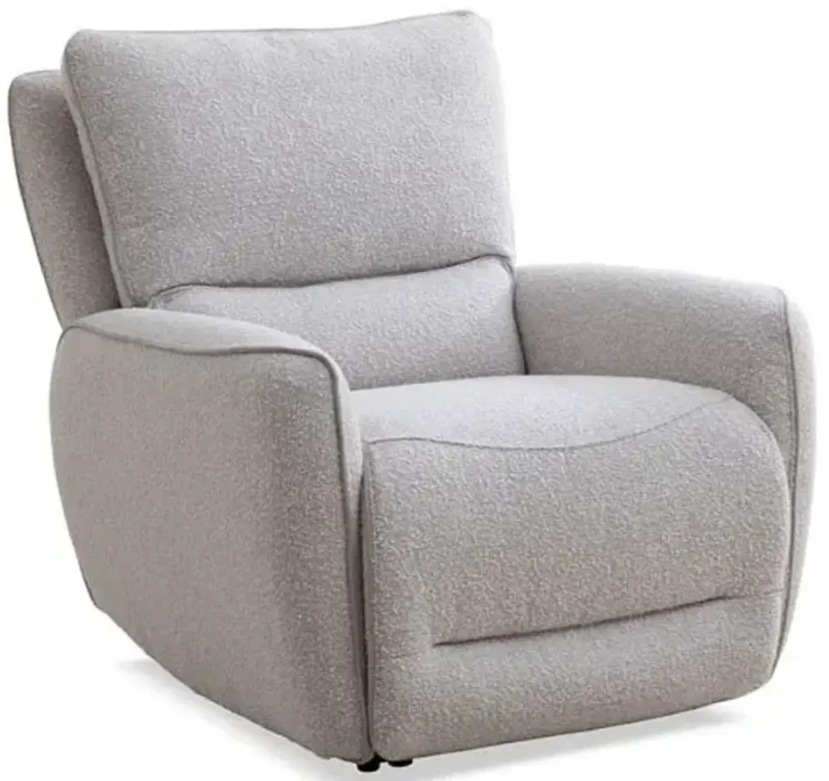 Parker House Stellar Power Zero Gravity Recliner