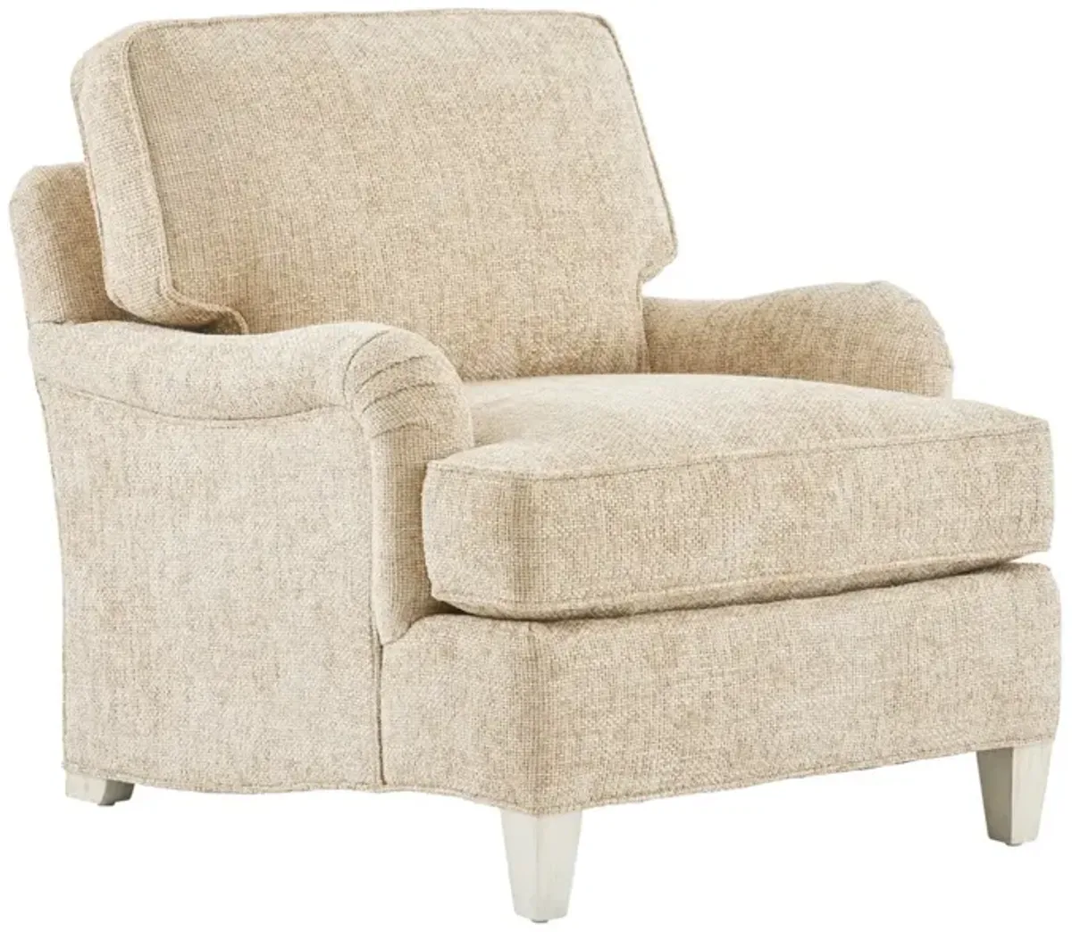 Barclay Butera Upholstery by Barclay Butera Grady Chair