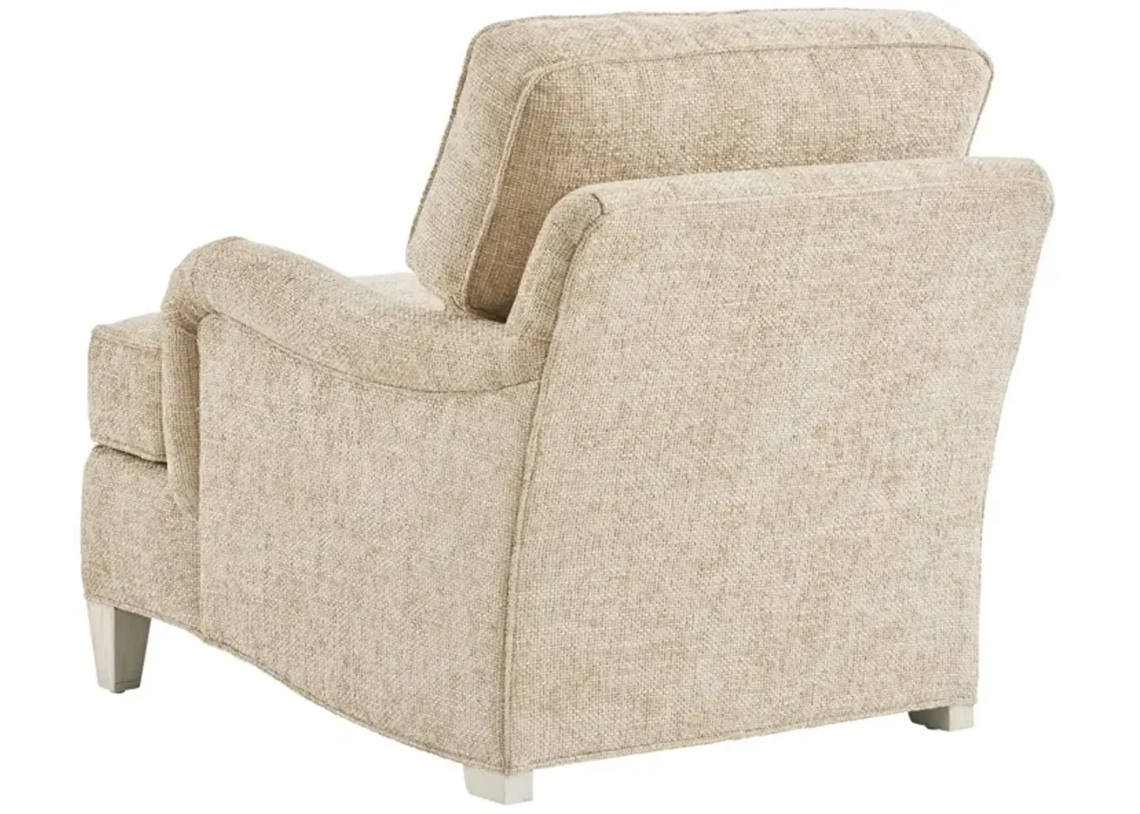 Grady Chair Barclay Butera Upholstery