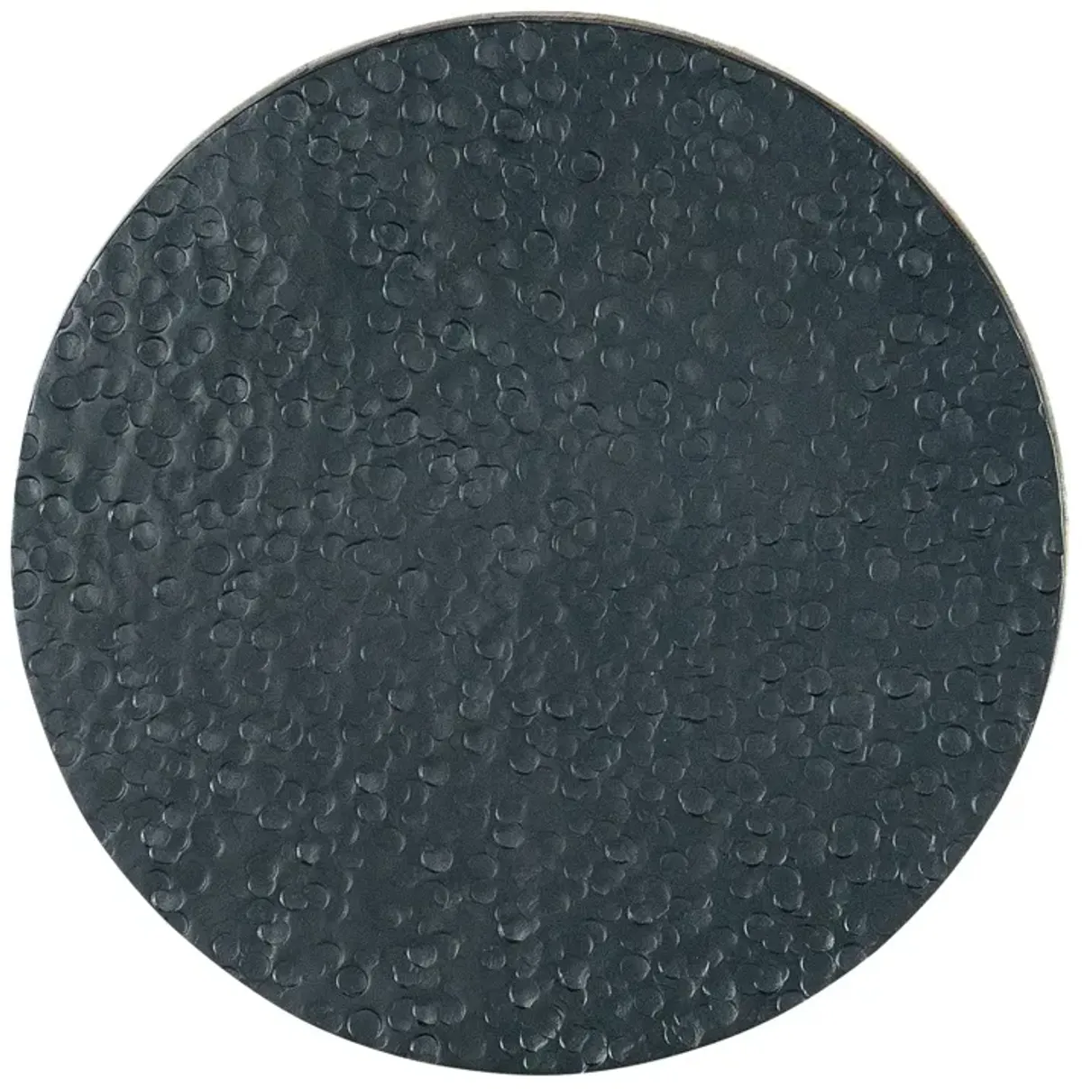Hooker Furniture Commerce & Market Vector Round Side Table