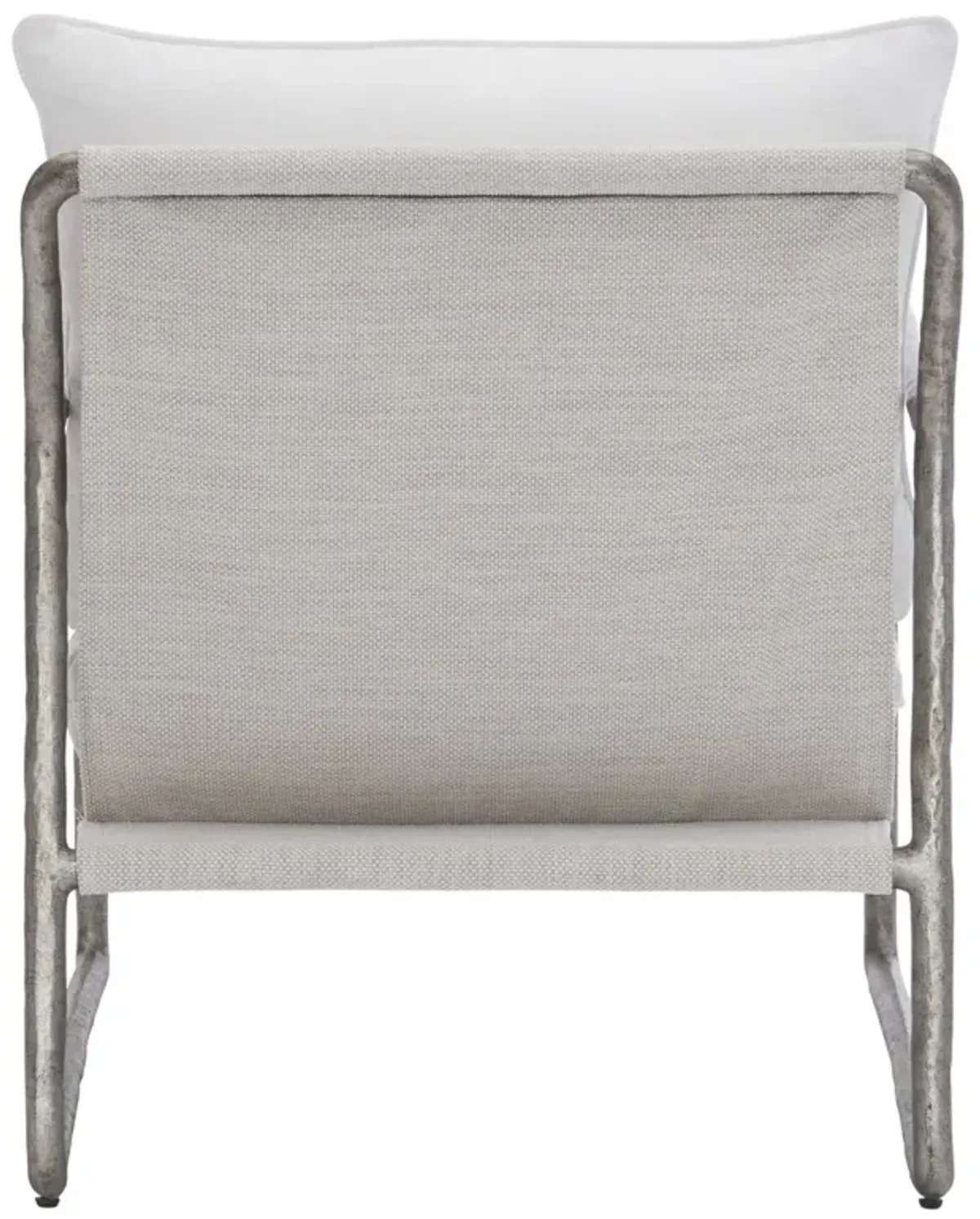 Bernhardt Sorrento Outdoor Chair