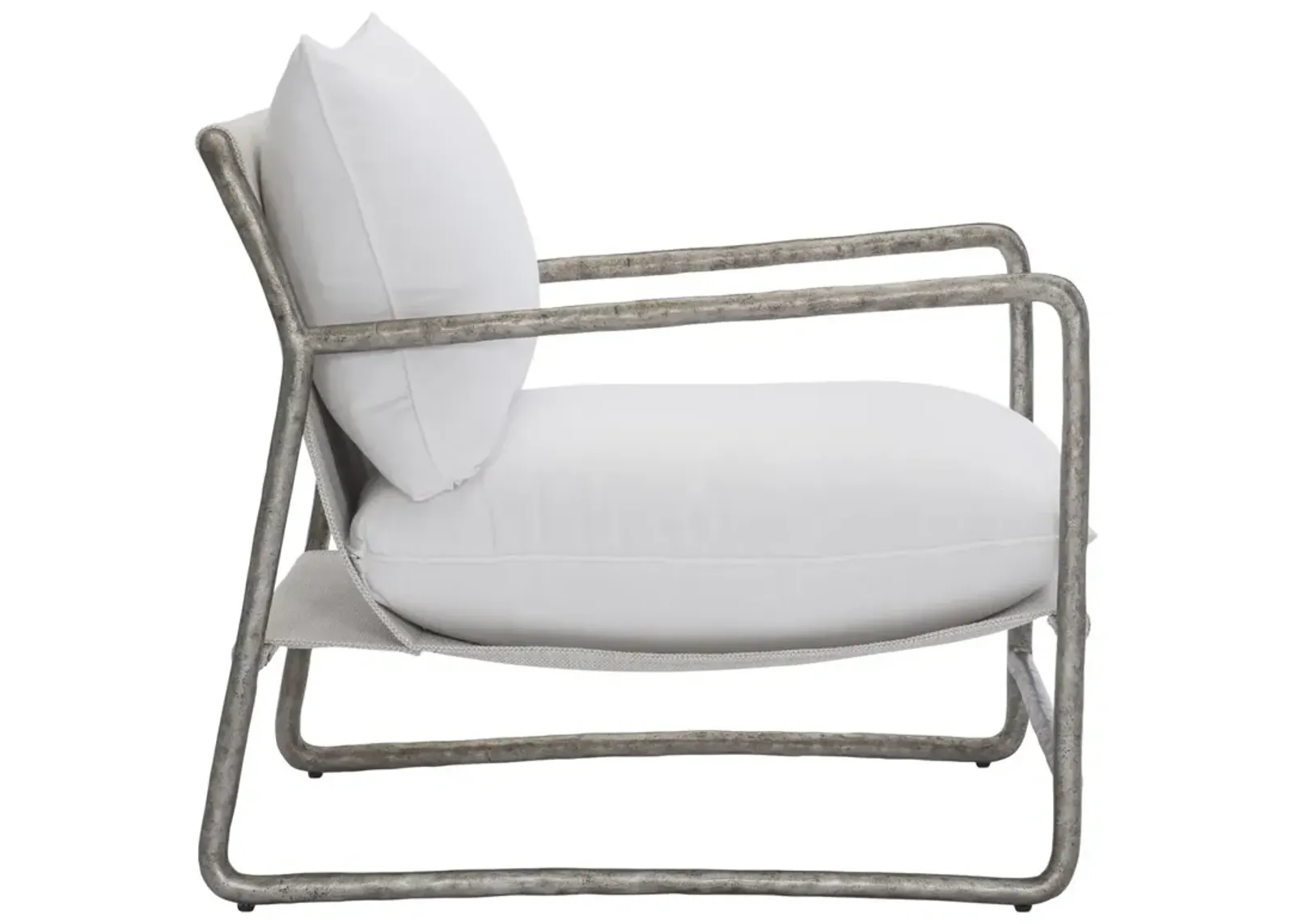 Bernhardt Sorrento Outdoor Chair