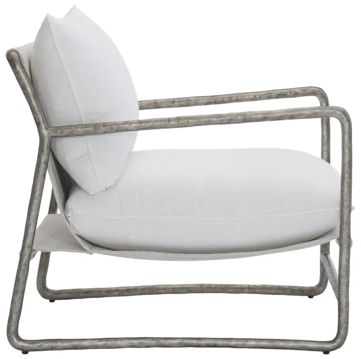 Bernhardt Sorrento Outdoor Chair