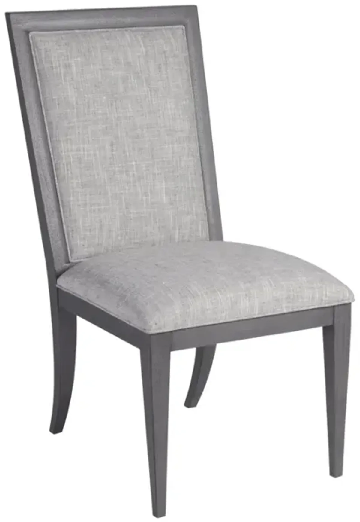Artistica Home by Lexington Appellation Upholstered Side Chair