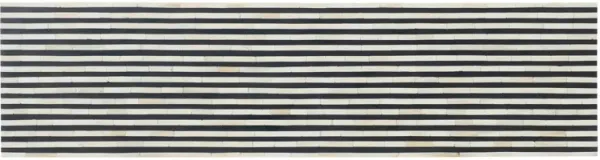 Hooker Furniture Melange Stanway Hall Console Table