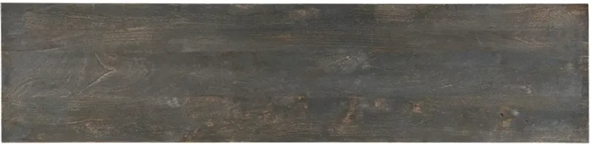 Hooker Furniture Commerce & Market Layers Sideboard Credenza