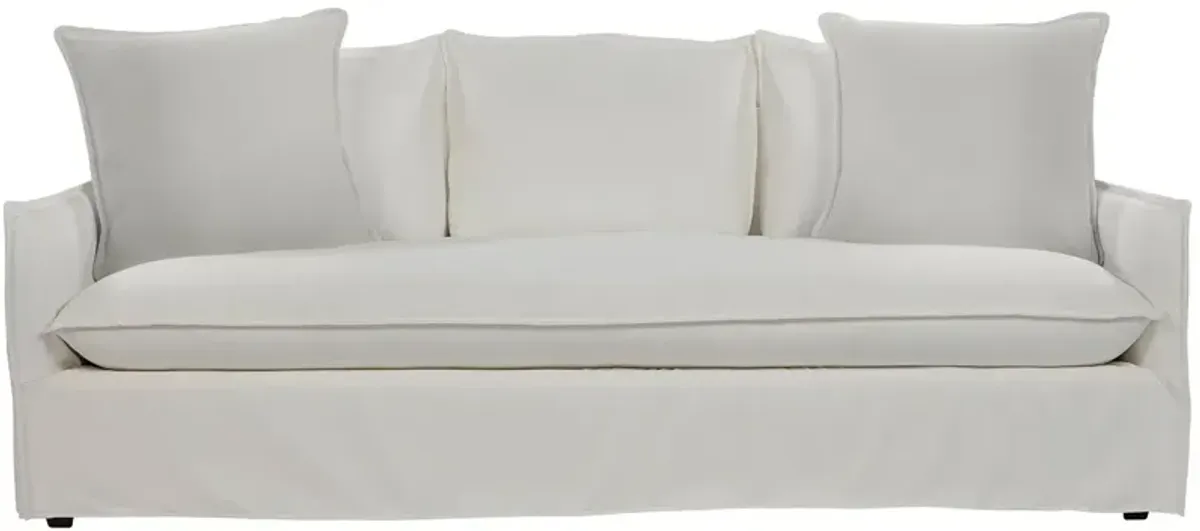 Universal Siesta Key Sofa