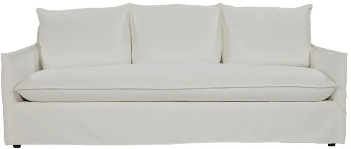 Universal Siesta Key Sofa