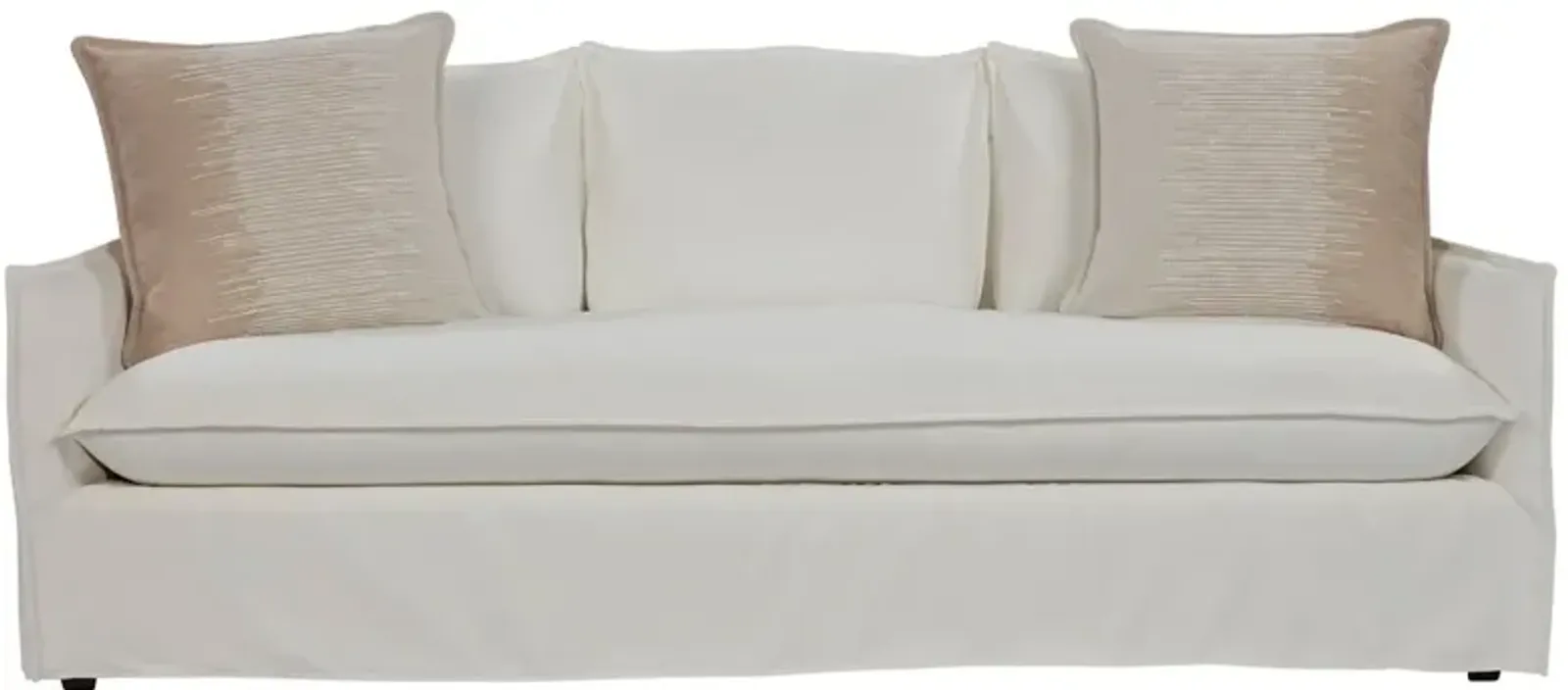 Universal Siesta Key Sofa