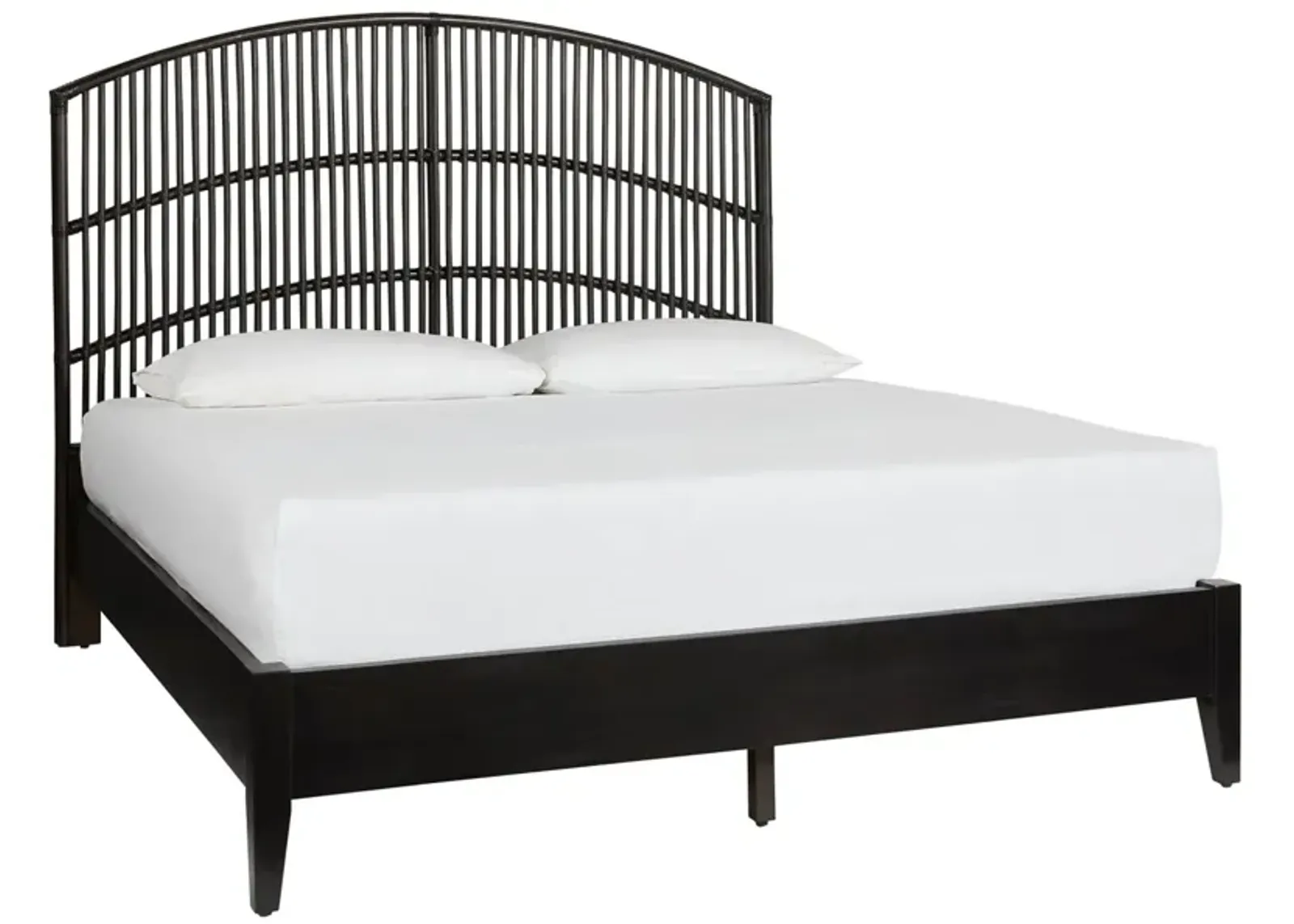 Universal Getaway Coastal Living Home Blackadore Caye Queen Bed