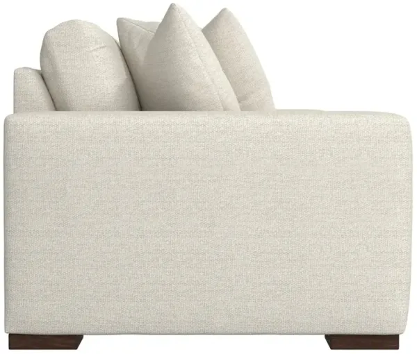 Bernhardt Drew Fabric Sofa