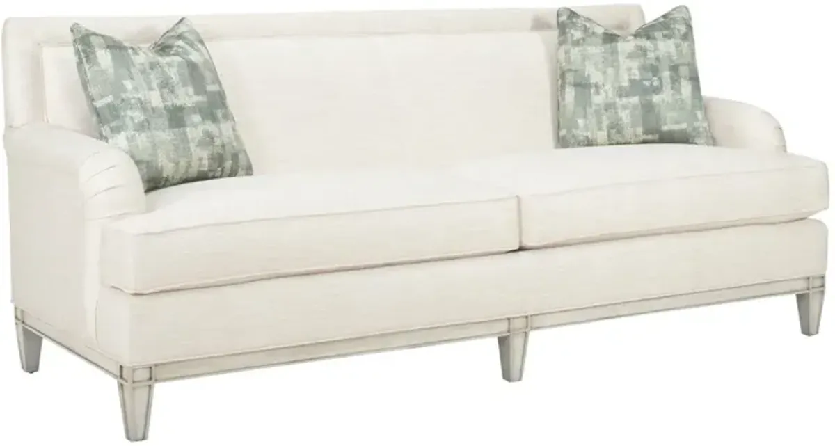 Kensington Place by Lexington Aubrey Sofa