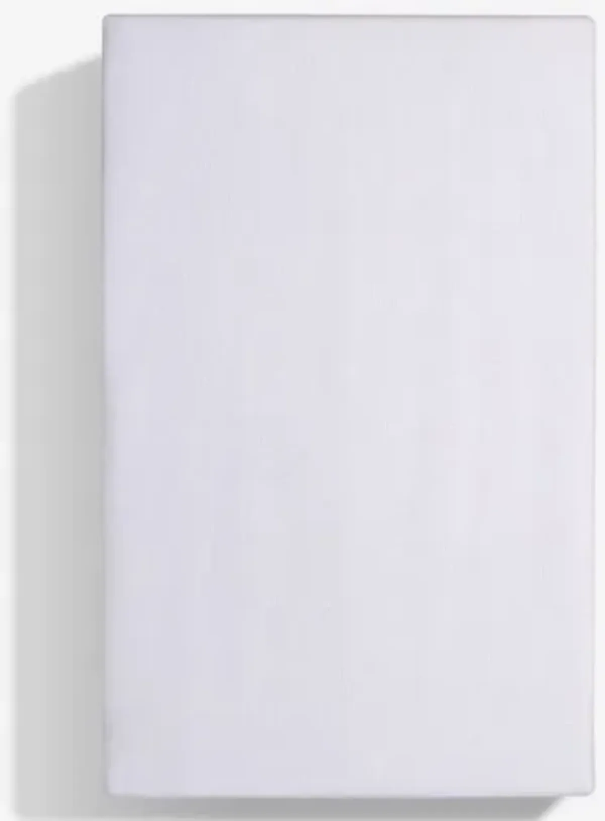 Bedgear Twin Stretchwick Mattress Protector