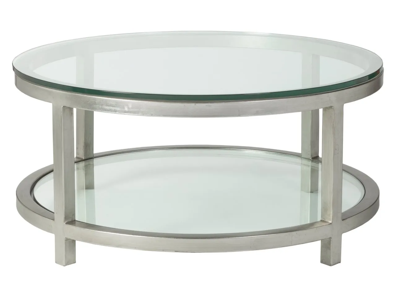 PER SE ROUND COCKTAIL TABLE METAL DESIGNS