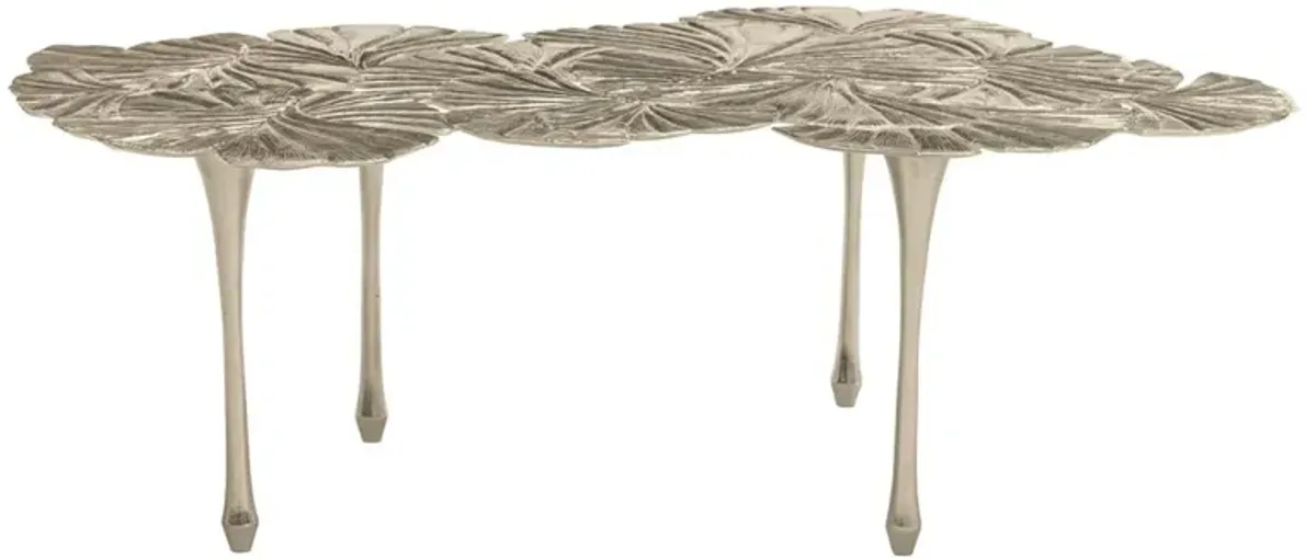 Bernhardt Annabella Cocktail Table