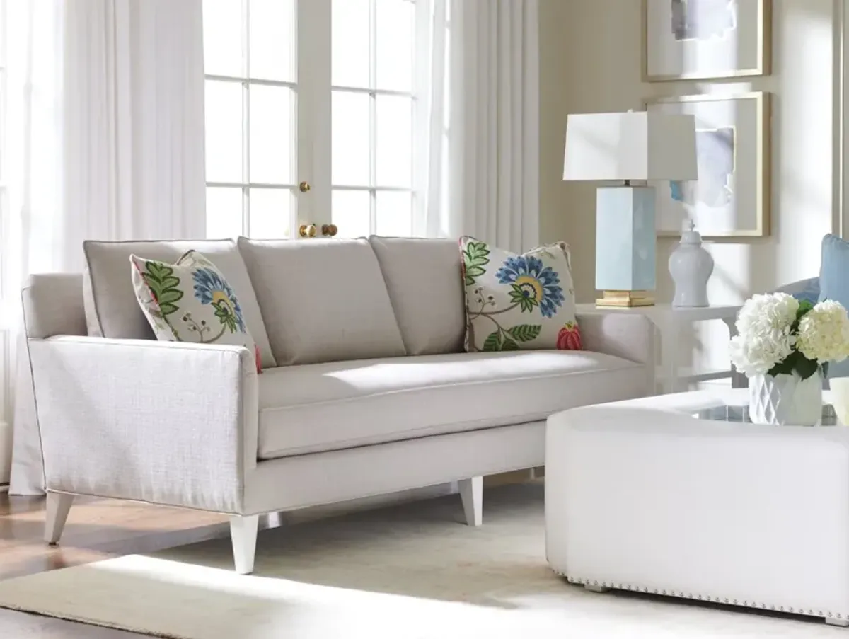 Avondole by Lexington Brookline Sofa