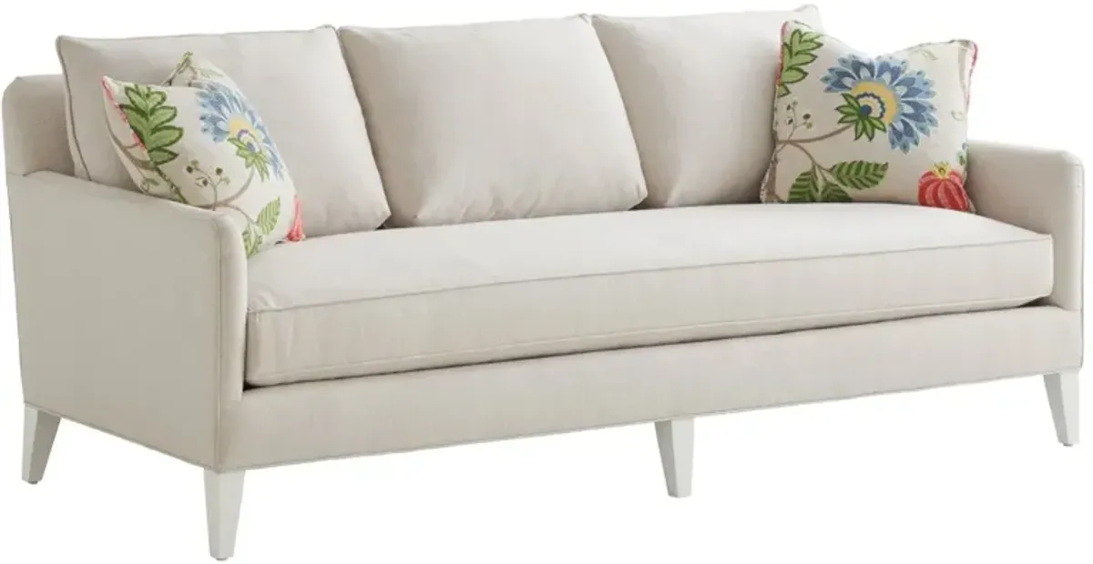 Avondole by Lexington Brookline Sofa