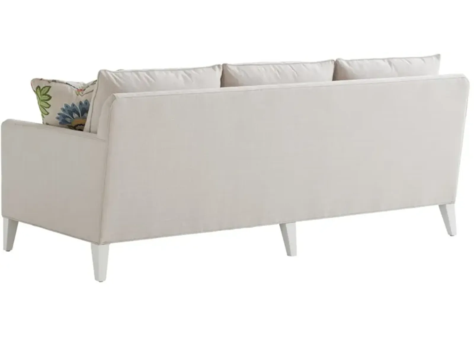 Avondole by Lexington Brookline Sofa