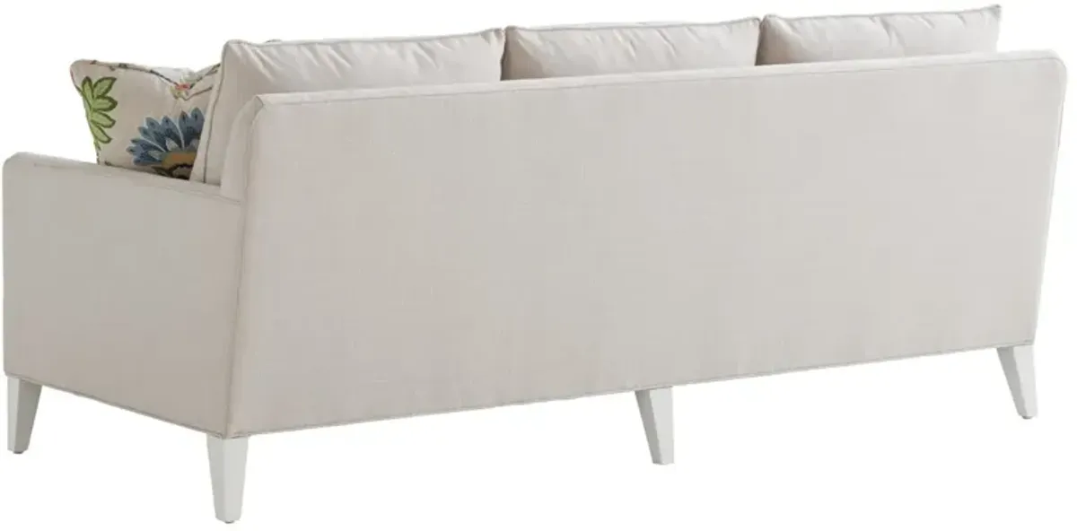 Avondole by Lexington Brookline Sofa