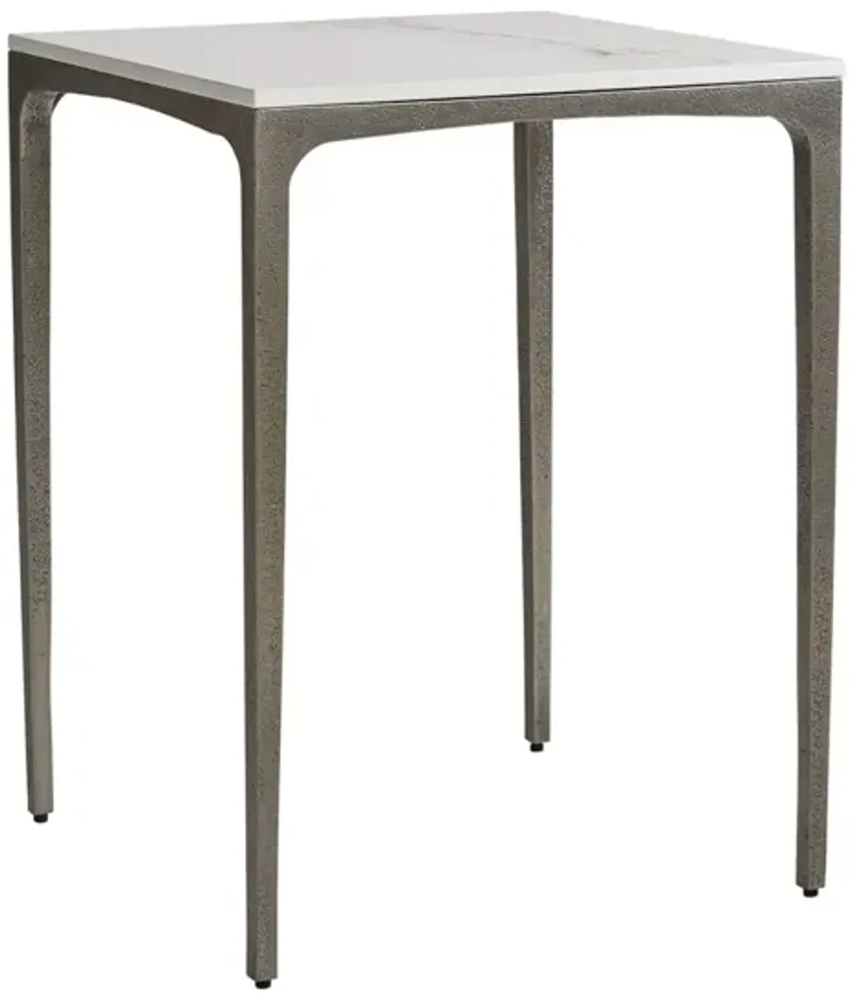 Bernhardt Caprera Outdoor Side Table