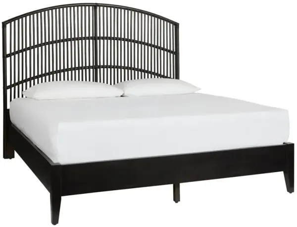 Universal Getaway Coastal Living Home Blackadore Caye King Bed
