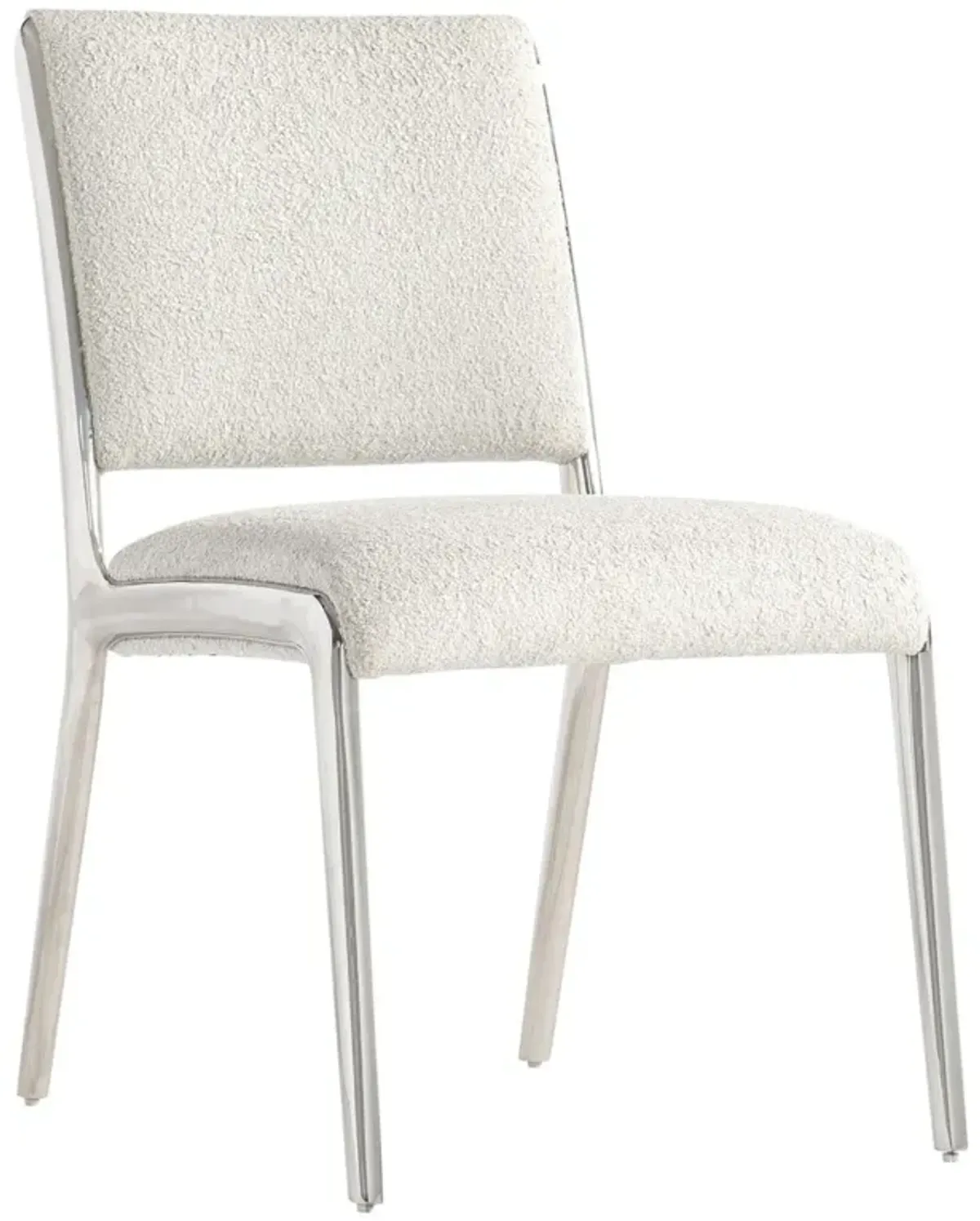 Bernhardt Brianna Fabric Side Chair