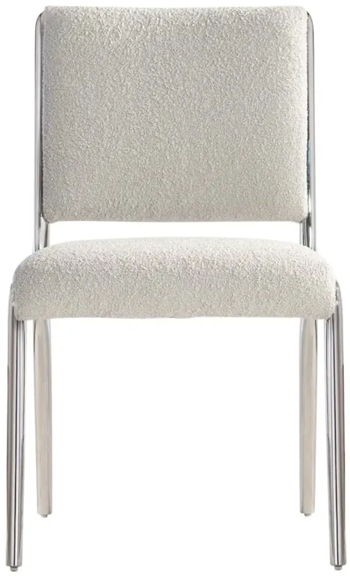 Bernhardt Brianna Fabric Side Chair