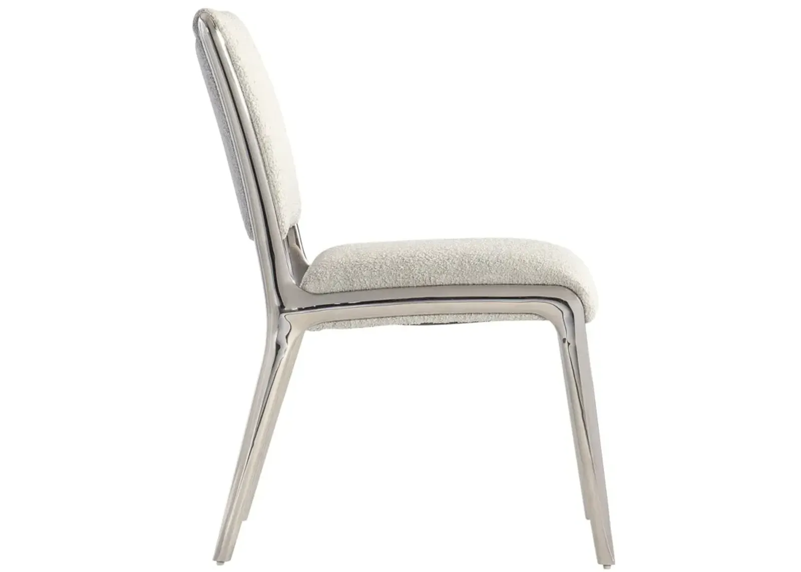 Bernhardt Brianna Fabric Side Chair