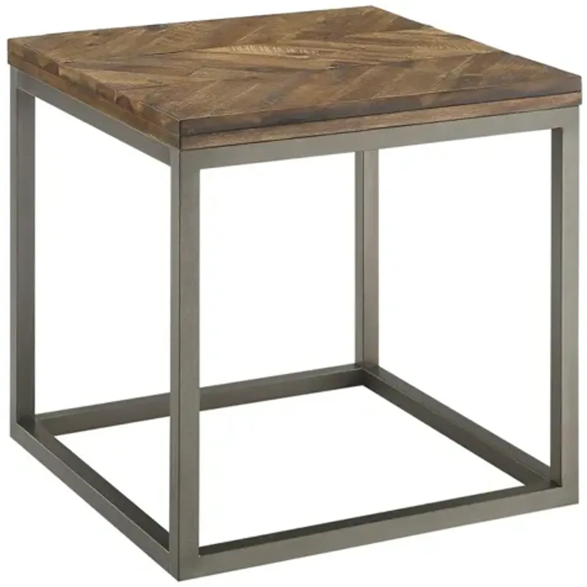 Steve Silver Lorenza End Table