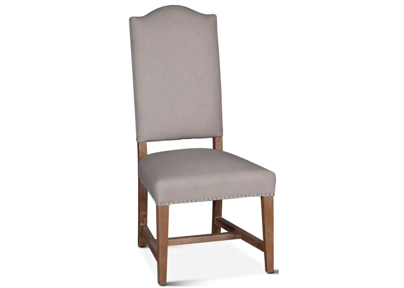 Home Trends Design Stella Camelback Dining Chair