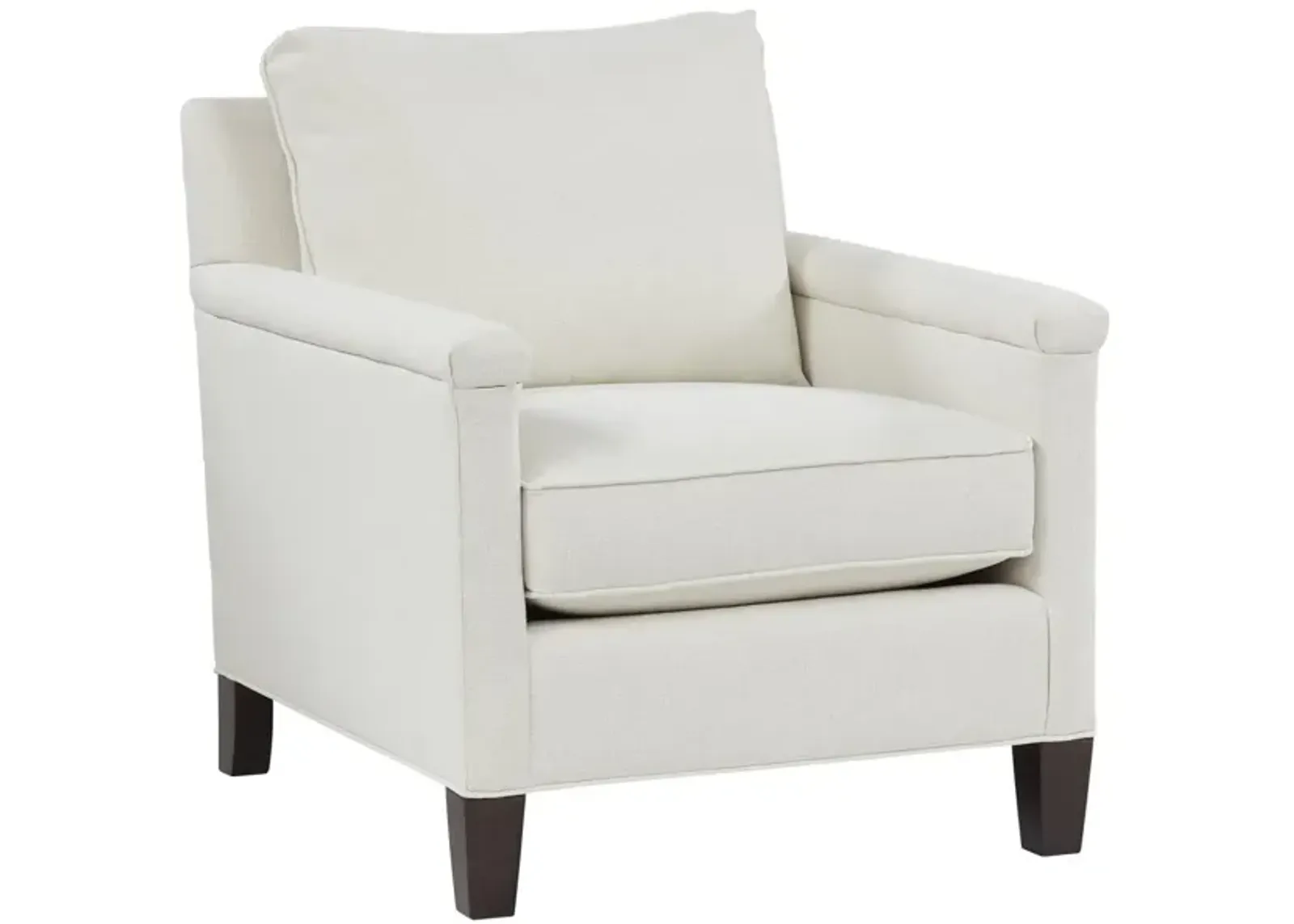 Universal Oscar Traditional Chair