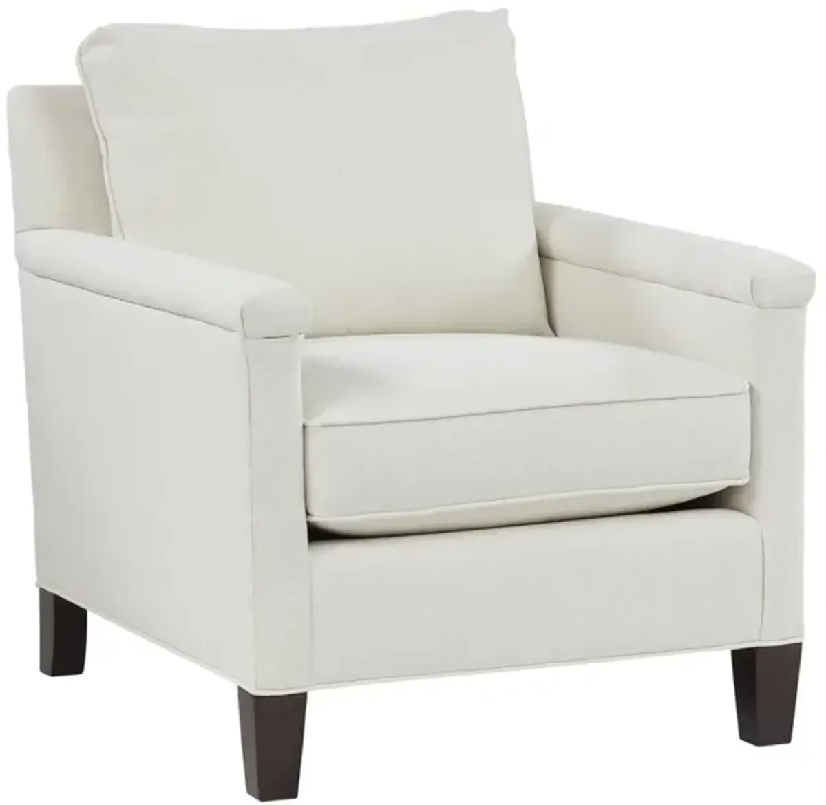 Universal Oscar Traditional Chair