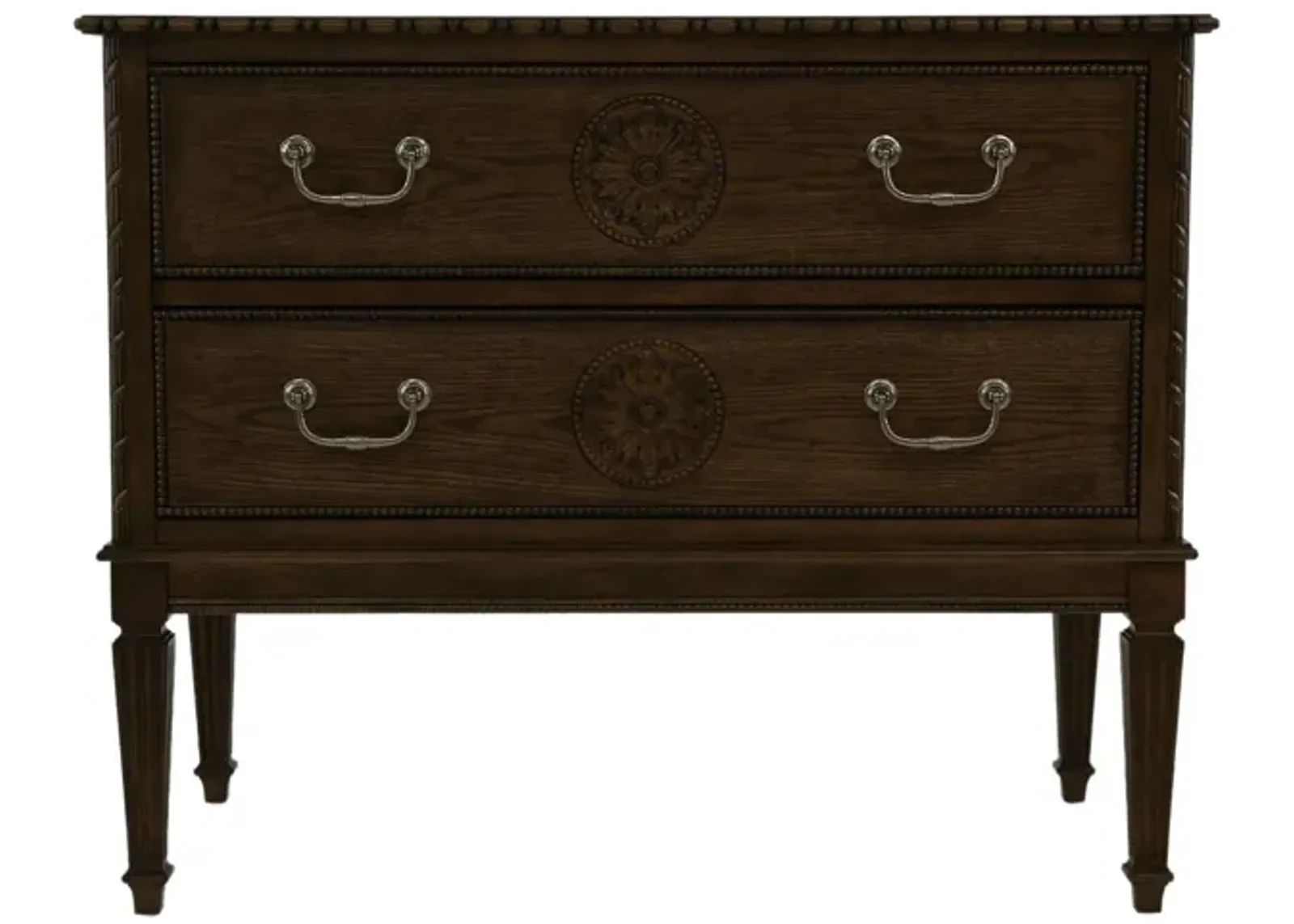 WINCHESTER ACCENT CHEST