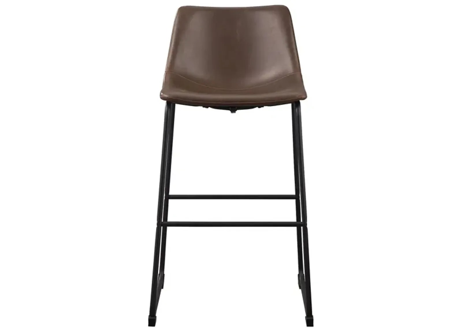 CENTIAR 30" BARSTOOL