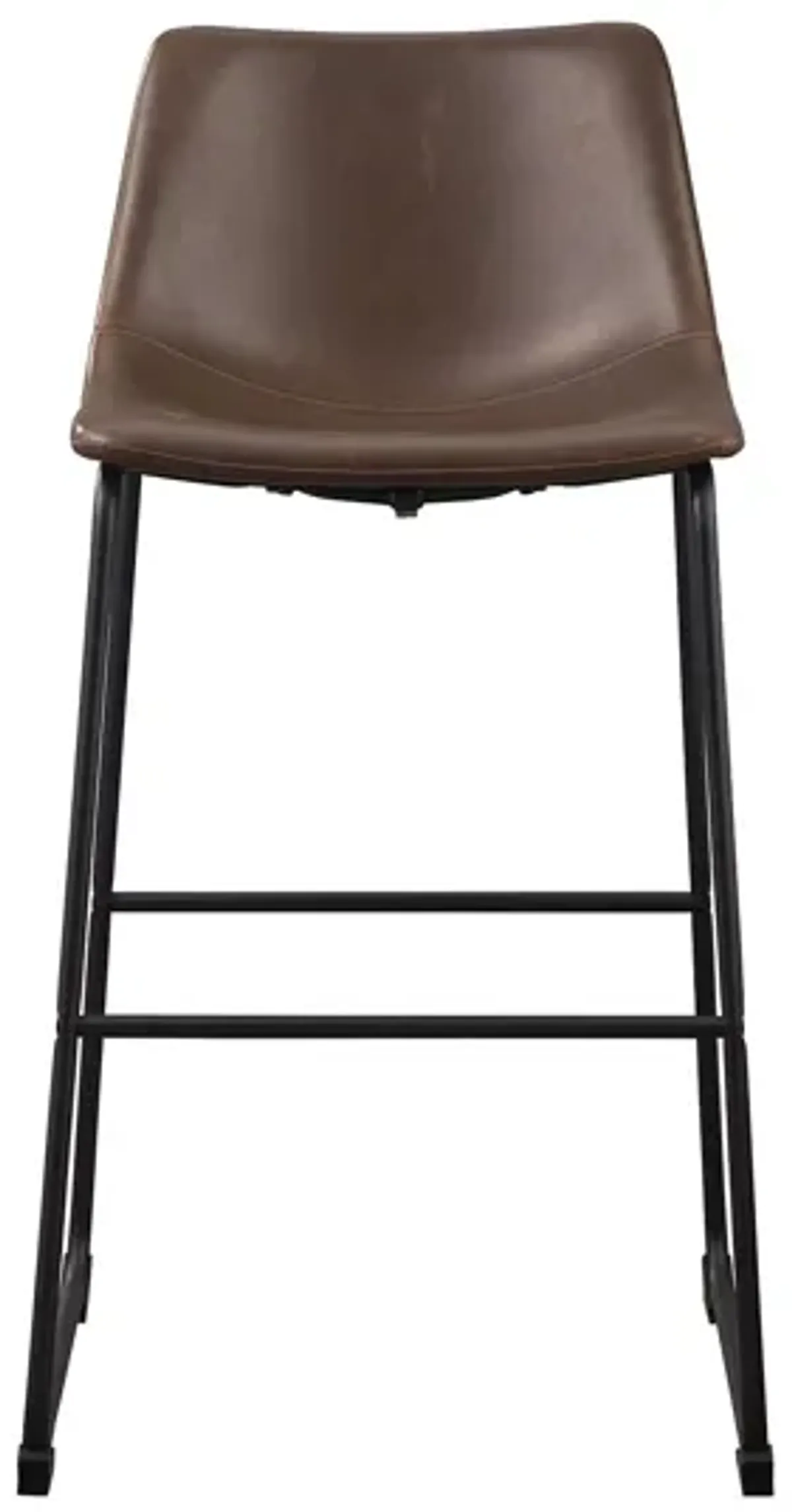 CENTIAR 30" BARSTOOL