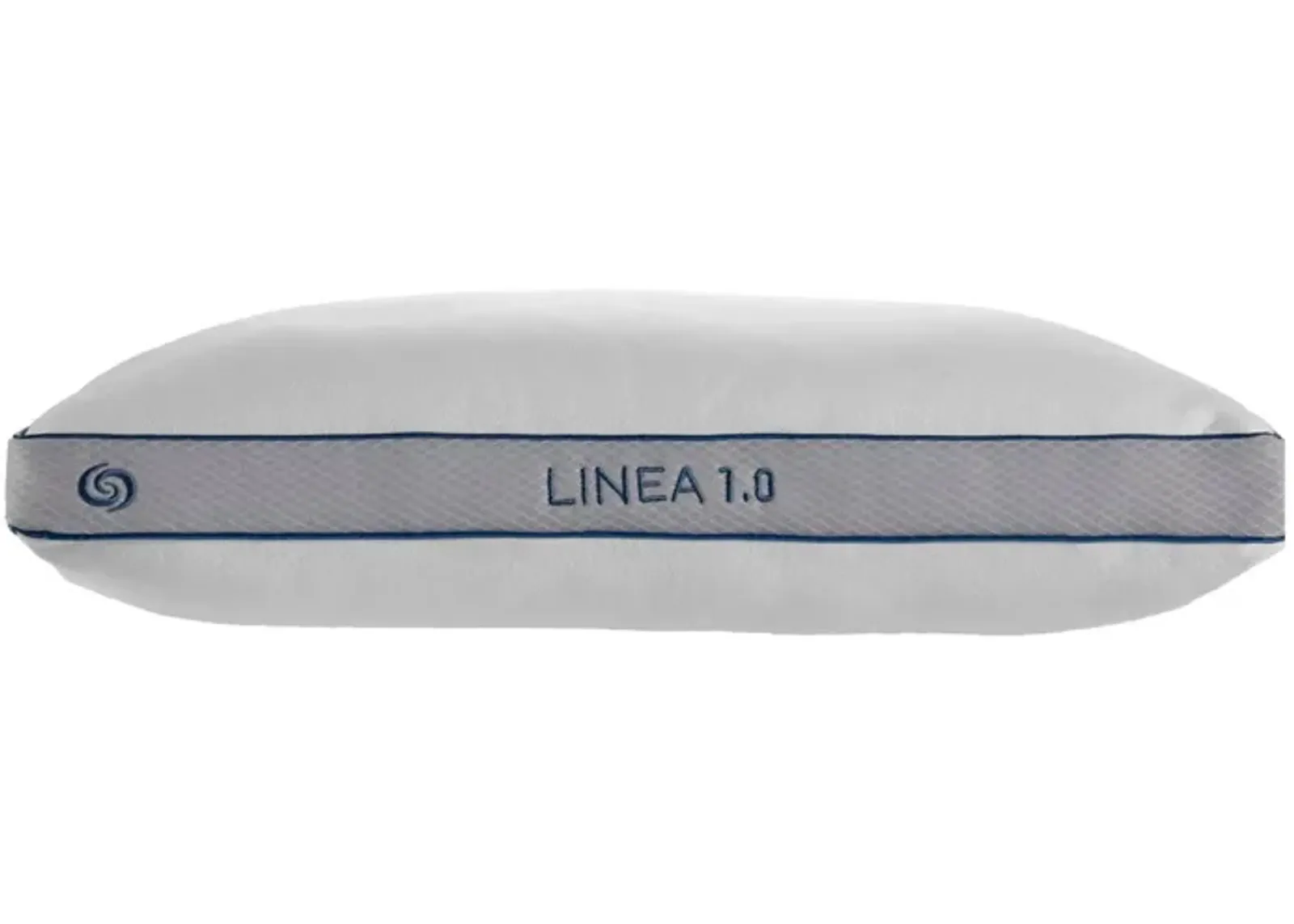 LINEA 1.0 PILLOW