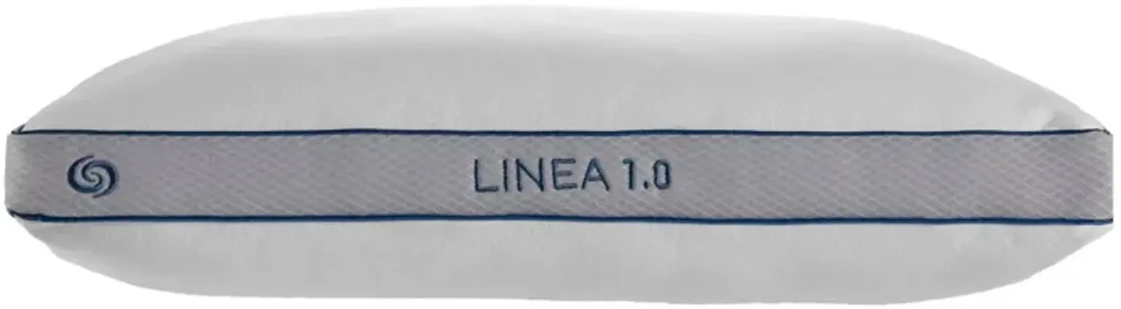 LINEA 1.0 PILLOW