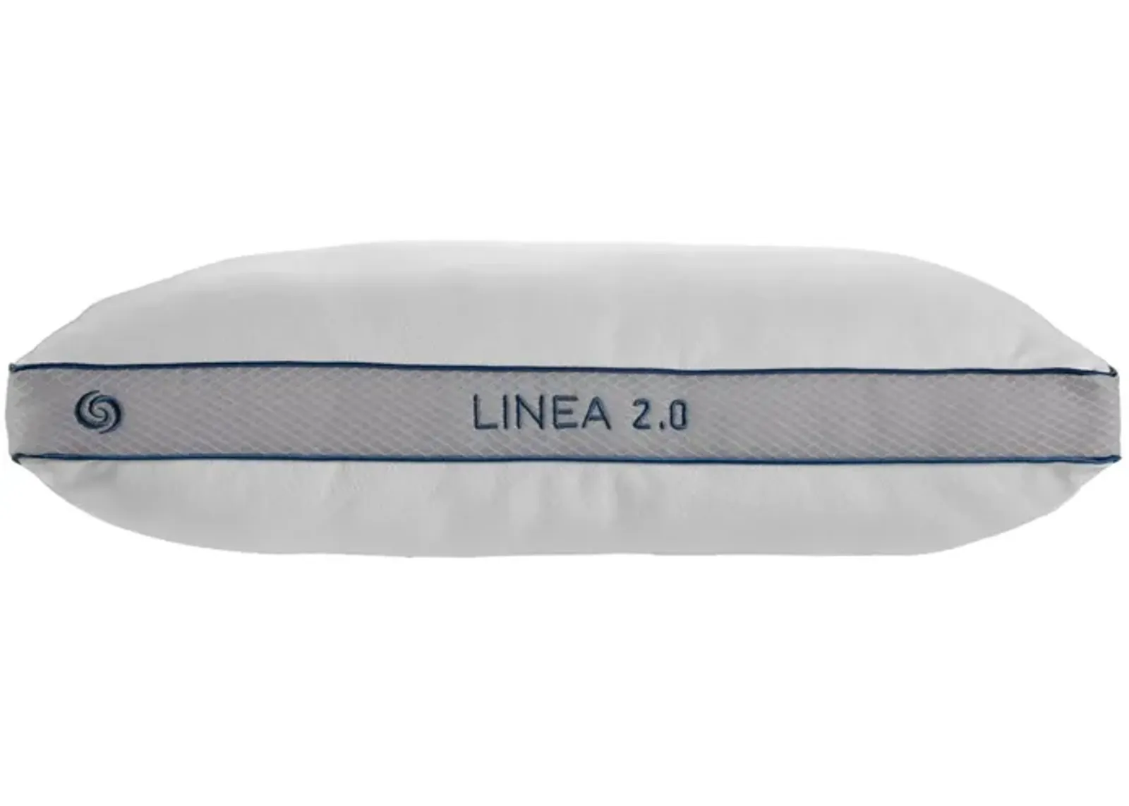 LINEA 2.0 PILLOW