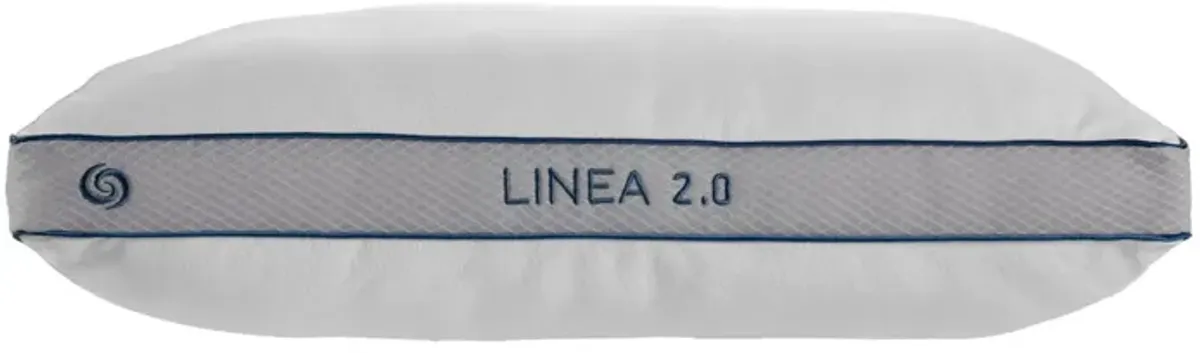 LINEA 2.0 PILLOW